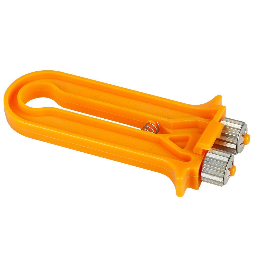 Begonia Rex - 1Pcs Beekeeping Bee Wire Cable Tensioner