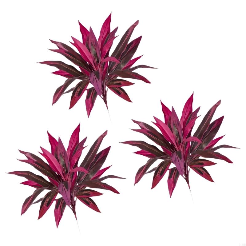 60cm Tall Artificial Dracaena  - Dracaena Marginata のレビューと価格