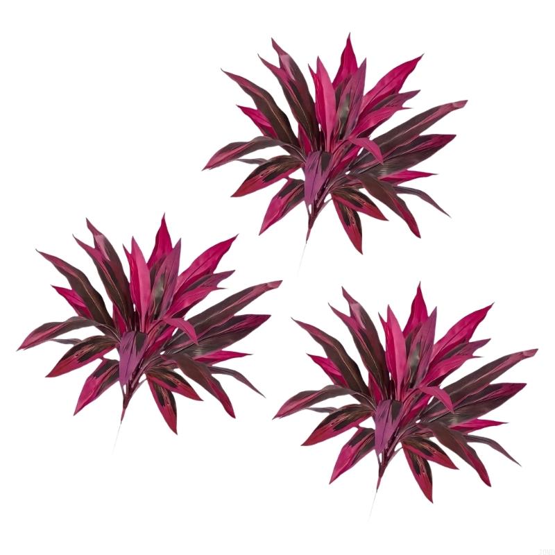 60cm Tall Artificial Dracaena  - Dracaena Marginata のレビューと価格