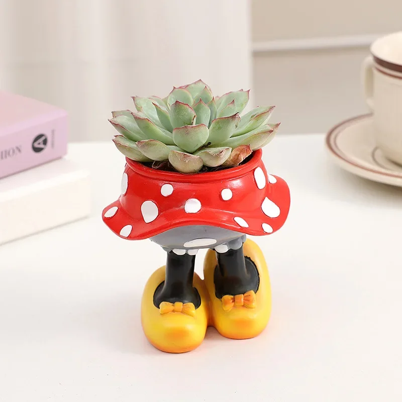 Disney Mickey Minnie Flower Po - Echeveria Succulent のレビューと価格
