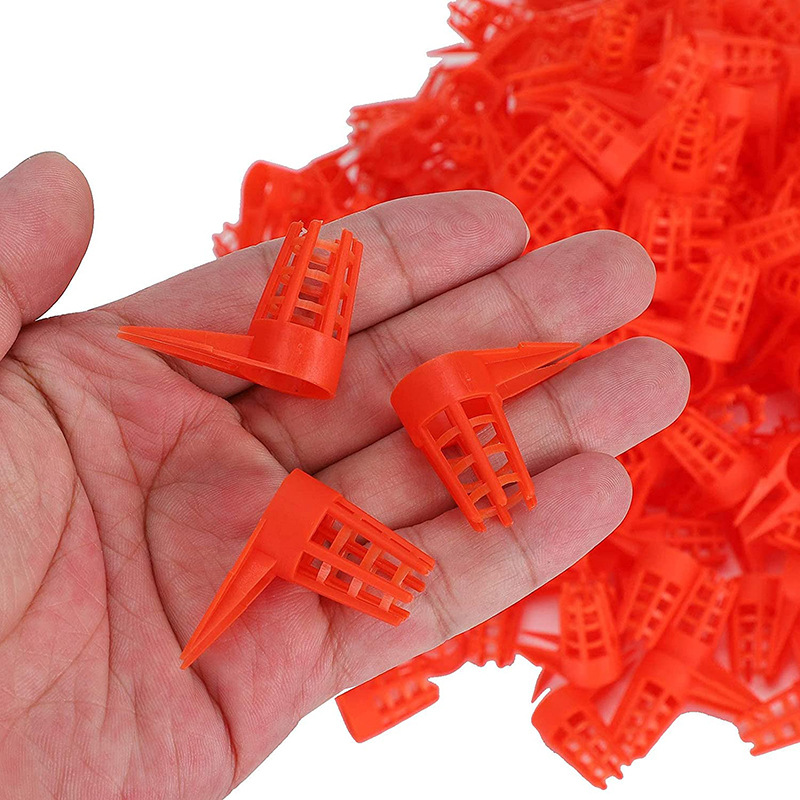 20 PcsKing Cells Plastic Bee Q - Begonia Rex のレビューと価格