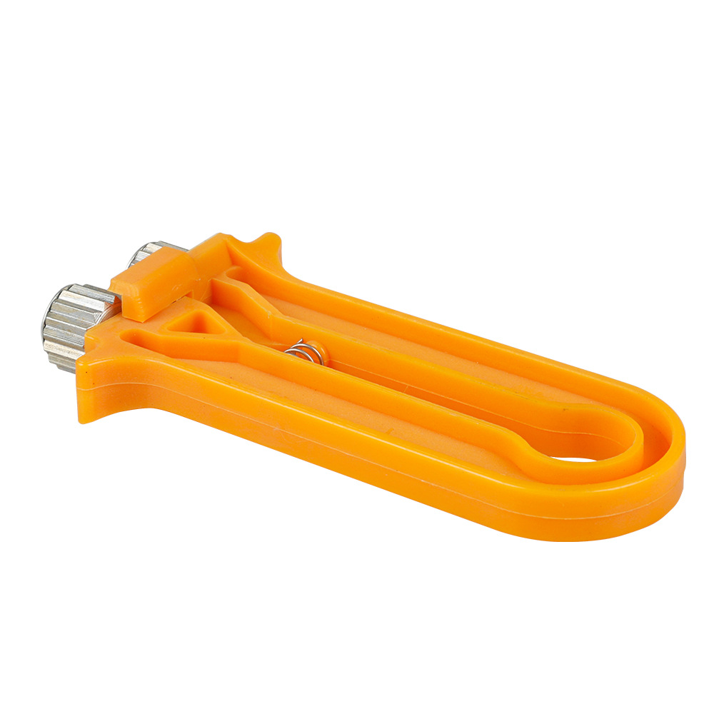 1Pcs Beekeeping Bee Wire Cable - Begonia Rex のレビューと価格