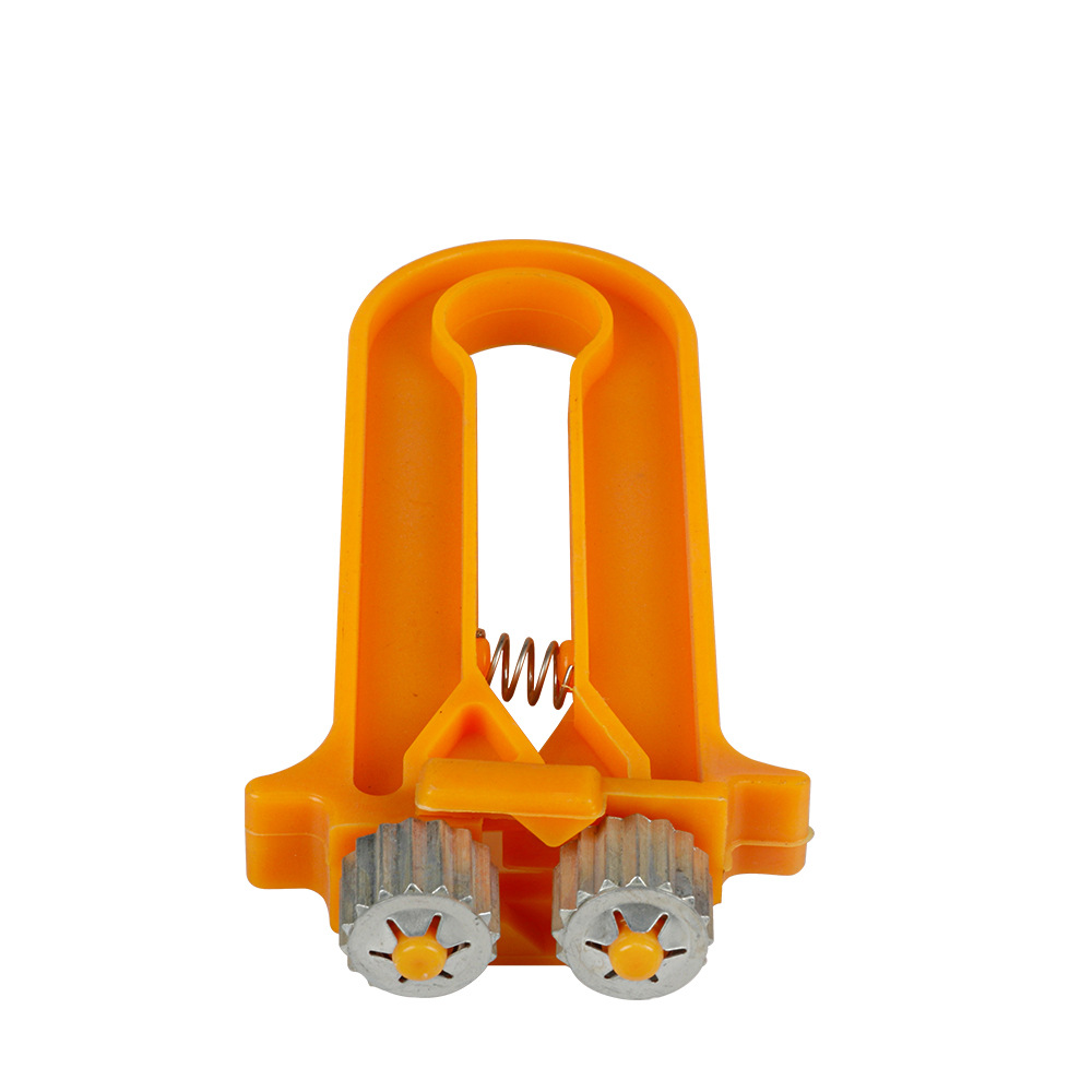 1Pcs Beekeeping Bee Wire Cable - Begonia Rex のレビューと価格