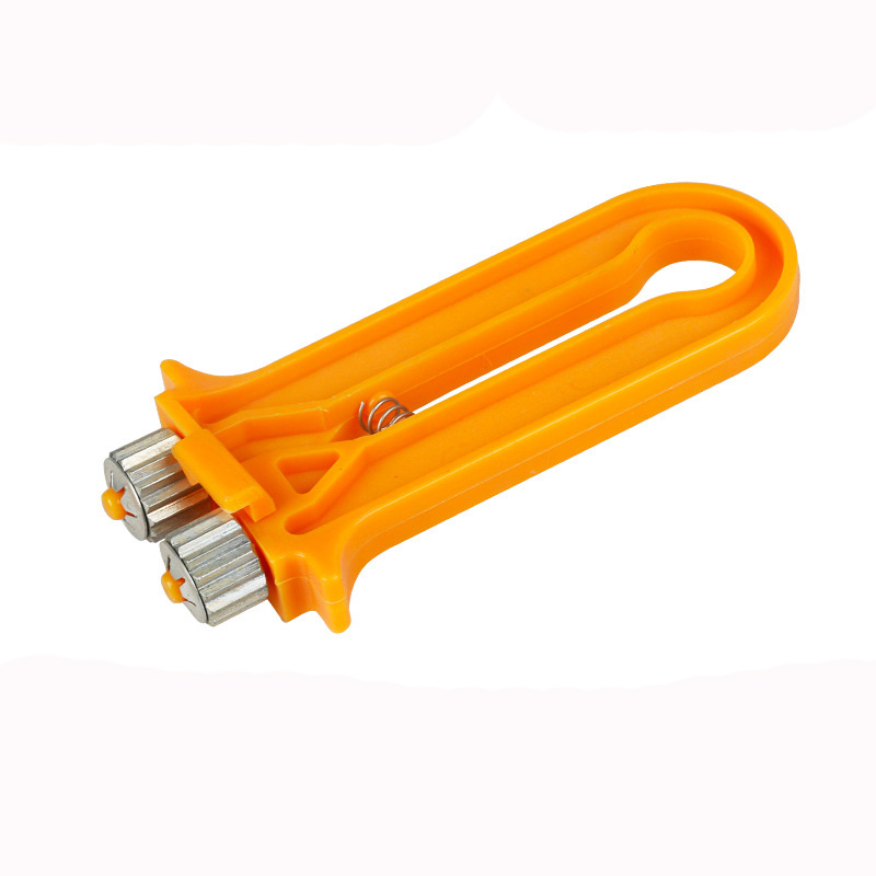 1Pcs Beekeeping Bee Wire Cable - Begonia Rex のレビューと価格