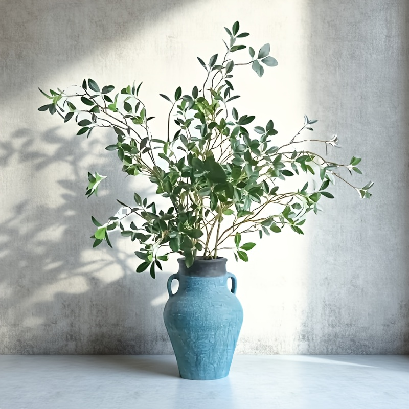 67/108CM Artificial Green Plan - Ficus Lyrata Tree のレビューと価格