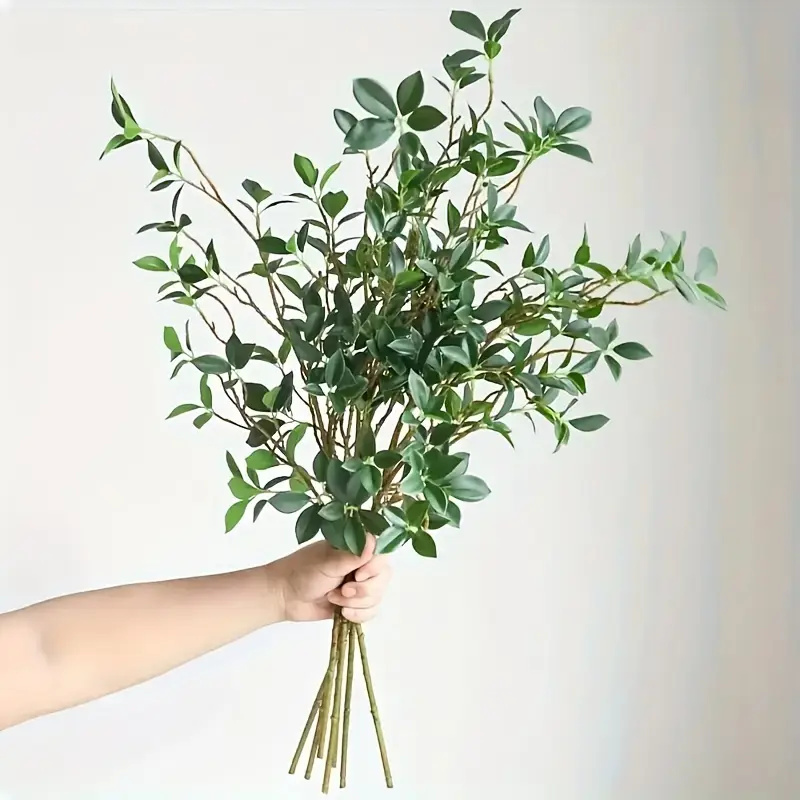 67/108CM Artificial Green Plan - Ficus Lyrata Tree のレビューと価格