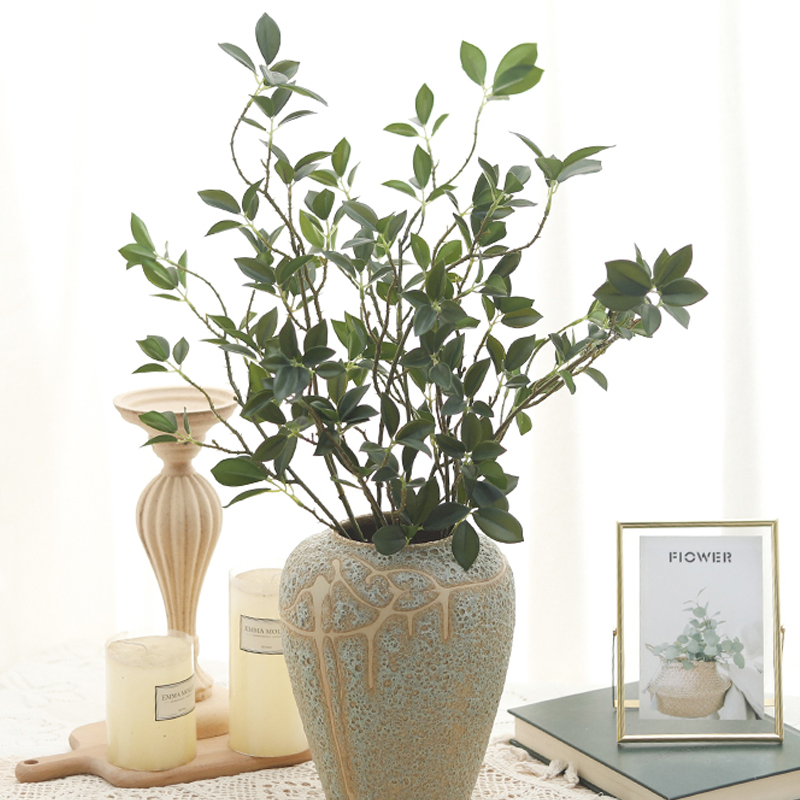67/108CM Artificial Green Plan - Ficus Lyrata Tree のレビューと価格