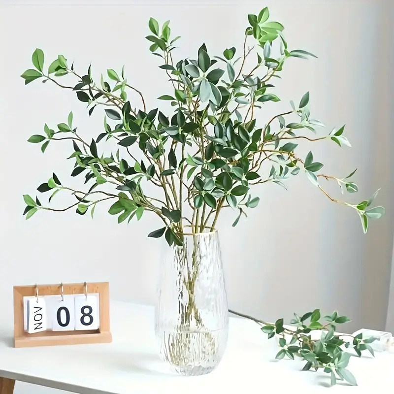 67/108CM Artificial Green Plan - Ficus Lyrata Tree のレビューと価格