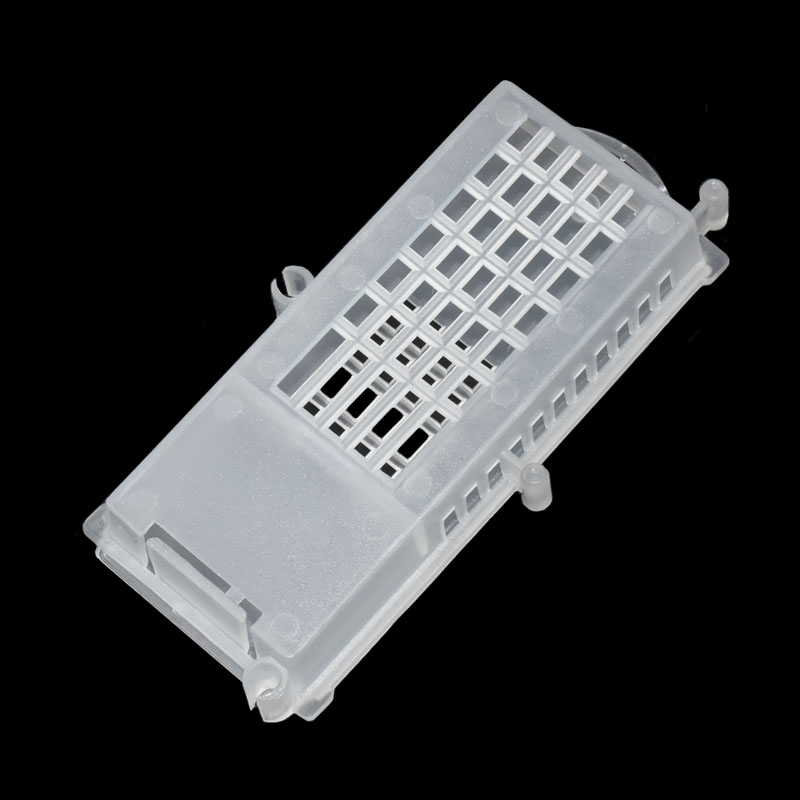 5 pcs push-pull bee cage bee k - Begonia Rex のレビューと価格