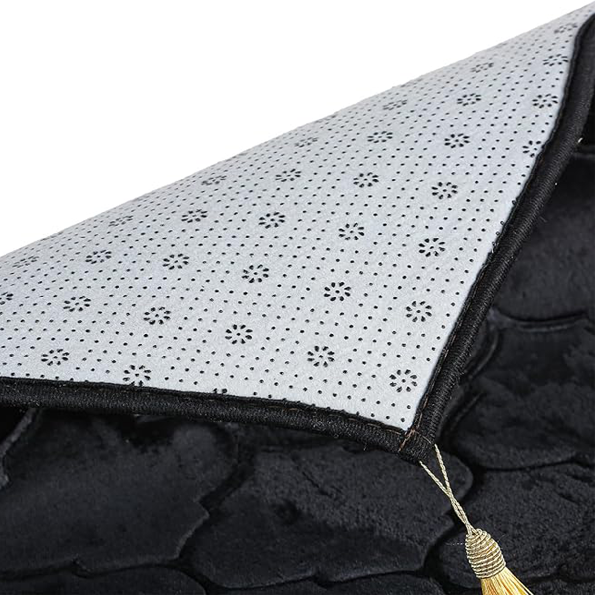 Thickened sponge prayer mat wi - Maranta Prayer Plant のレビューと価格