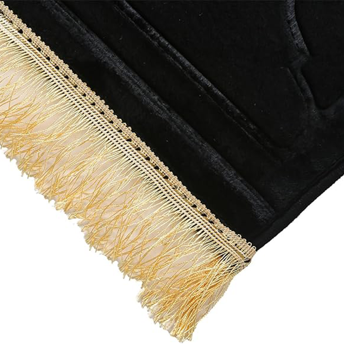 Thickened sponge prayer mat wi - Maranta Prayer Plant のレビューと価格