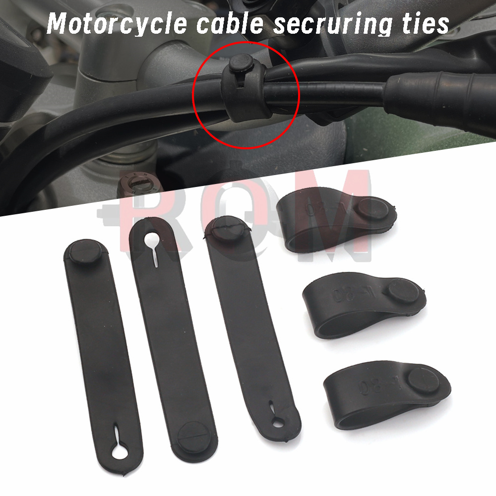 For Ducati Monster Multistrada - Monstera Adansonii のレビューと価格