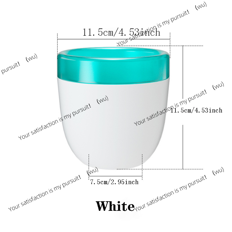 Automatic Water Absorption Laz - Aloe Vera Pot のレビューと価格