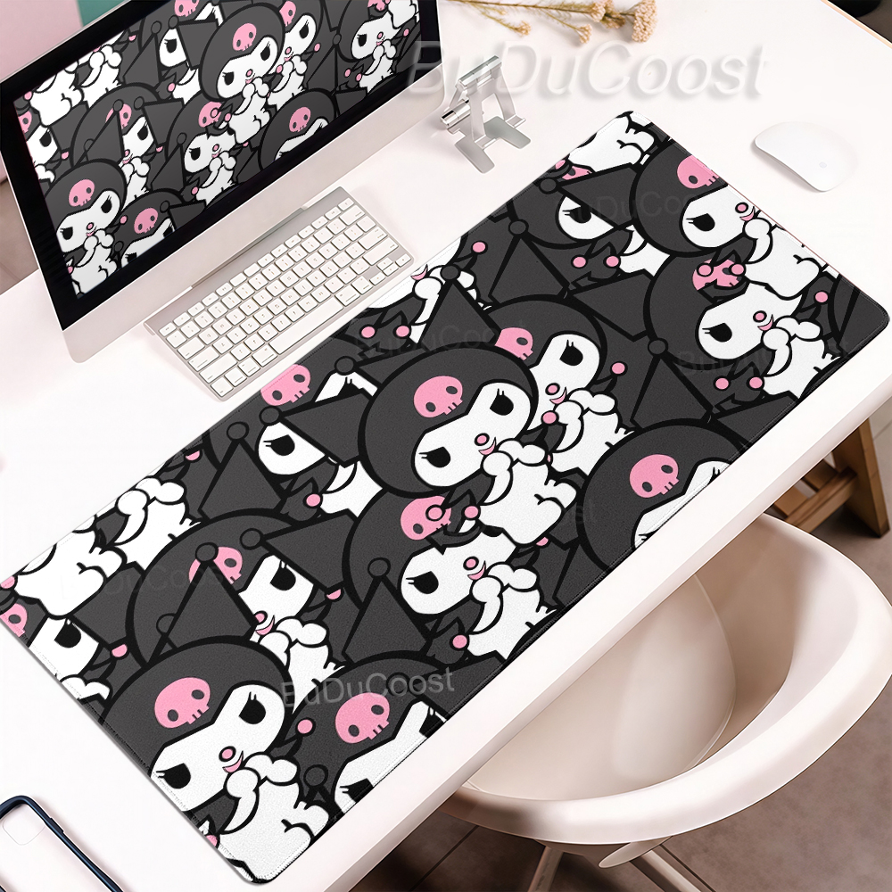 Pink Purple Cartoon Kuromi Xxl - Tradescantia Purple のレビューと価格