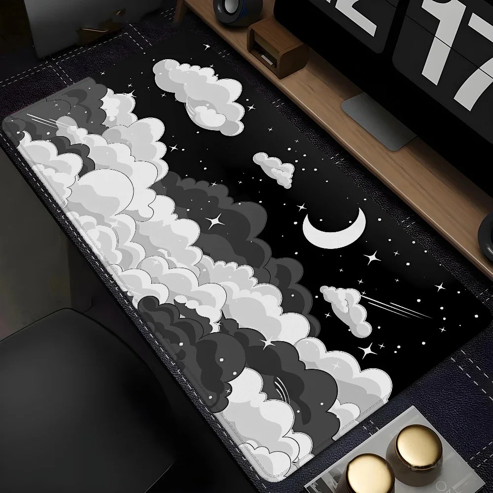 VIKAMA Purple Cloud Moon Star  - Tradescantia Purple のレビューと価格