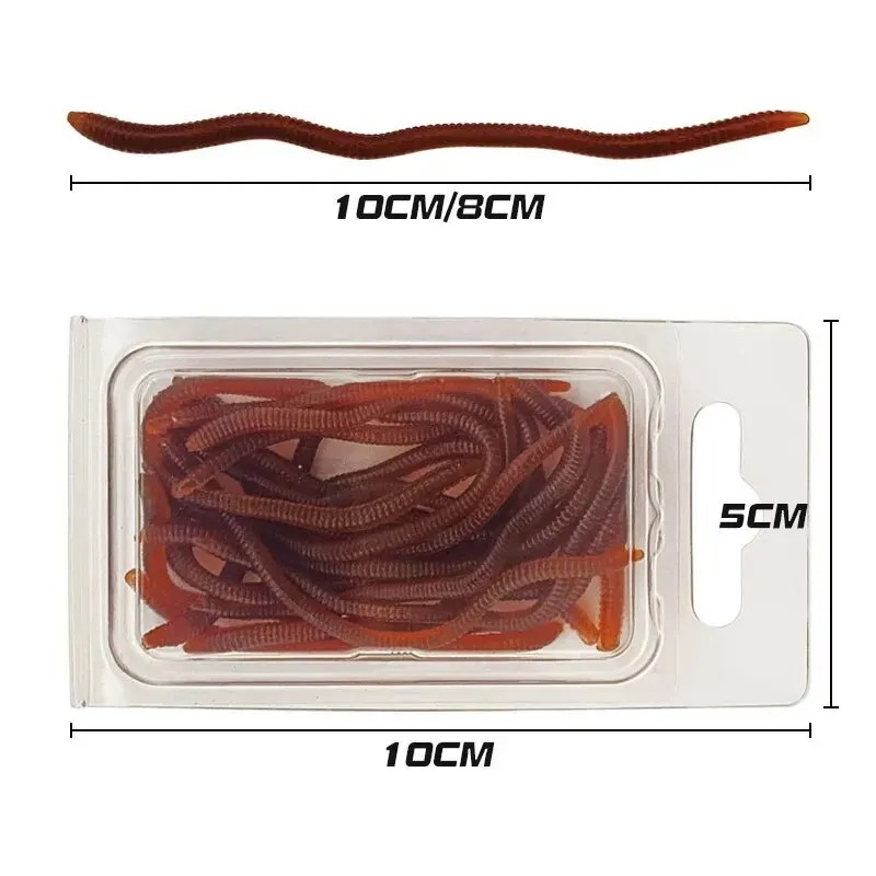 Lifelike Fishy Smell Red Soft  - Aglaonema Red のレビューと価格
