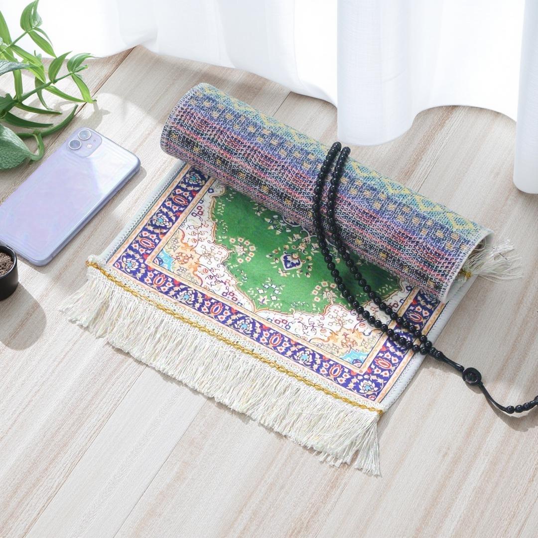 2pcs Set Small Portable Prayer - Maranta Prayer Plant のレビューと価格