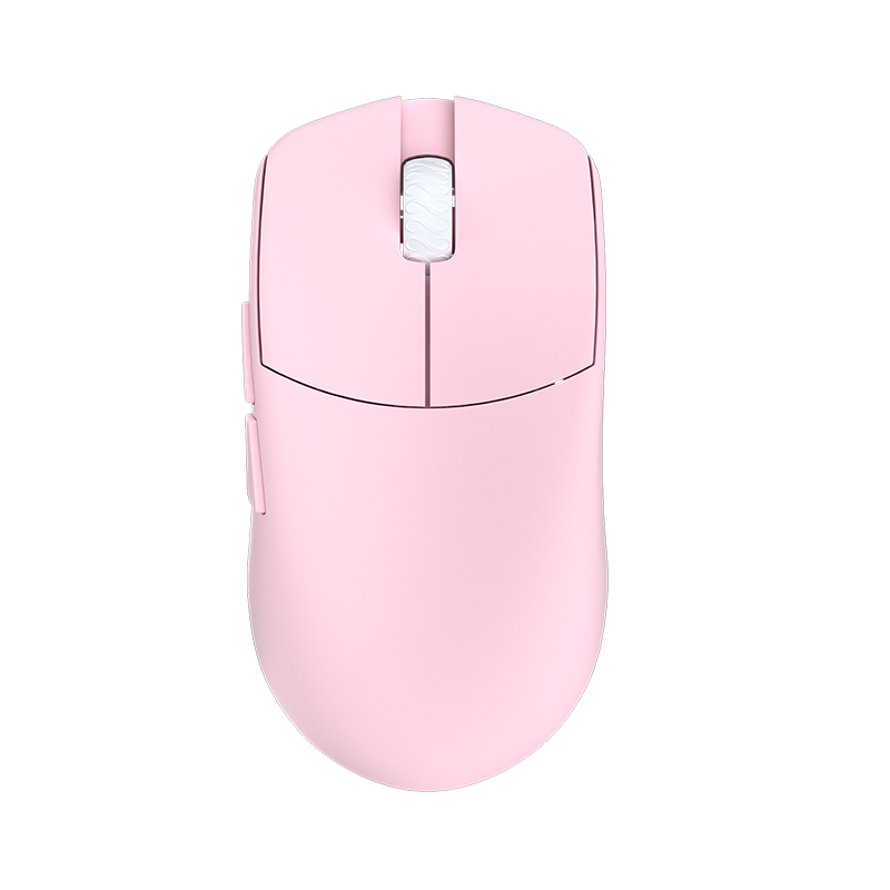 LAMZU MAYA Champion Edition Ga - Tradescantia Purple のレビューと価格