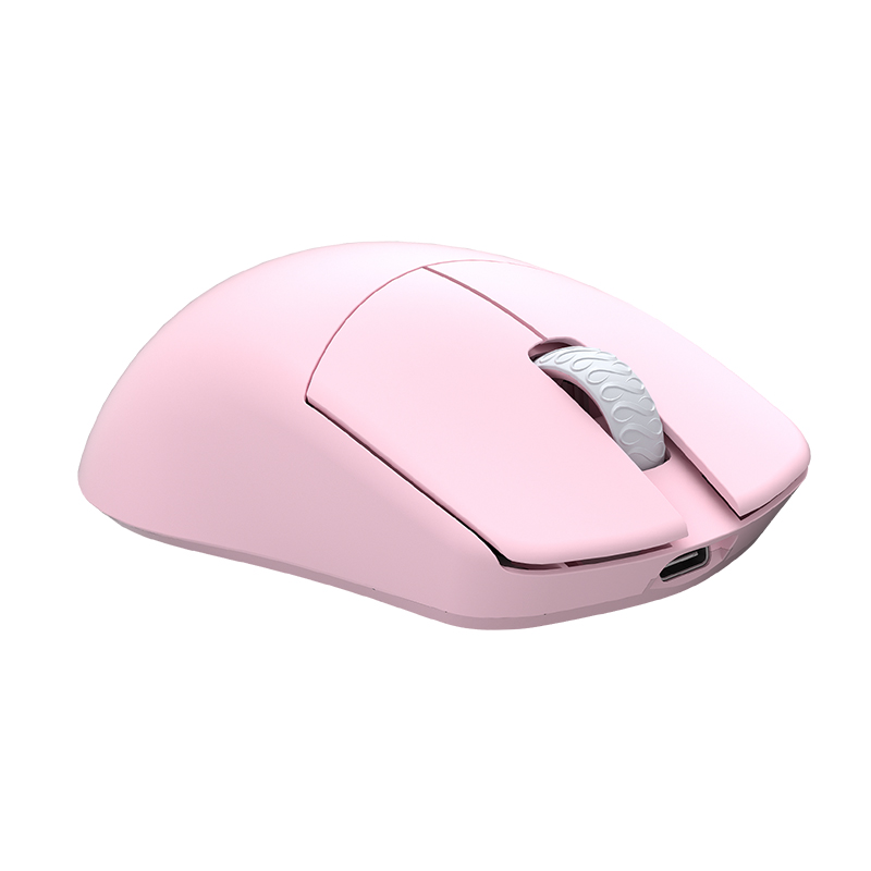 LAMZU MAYA Champion Edition Ga - Tradescantia Purple のレビューと価格