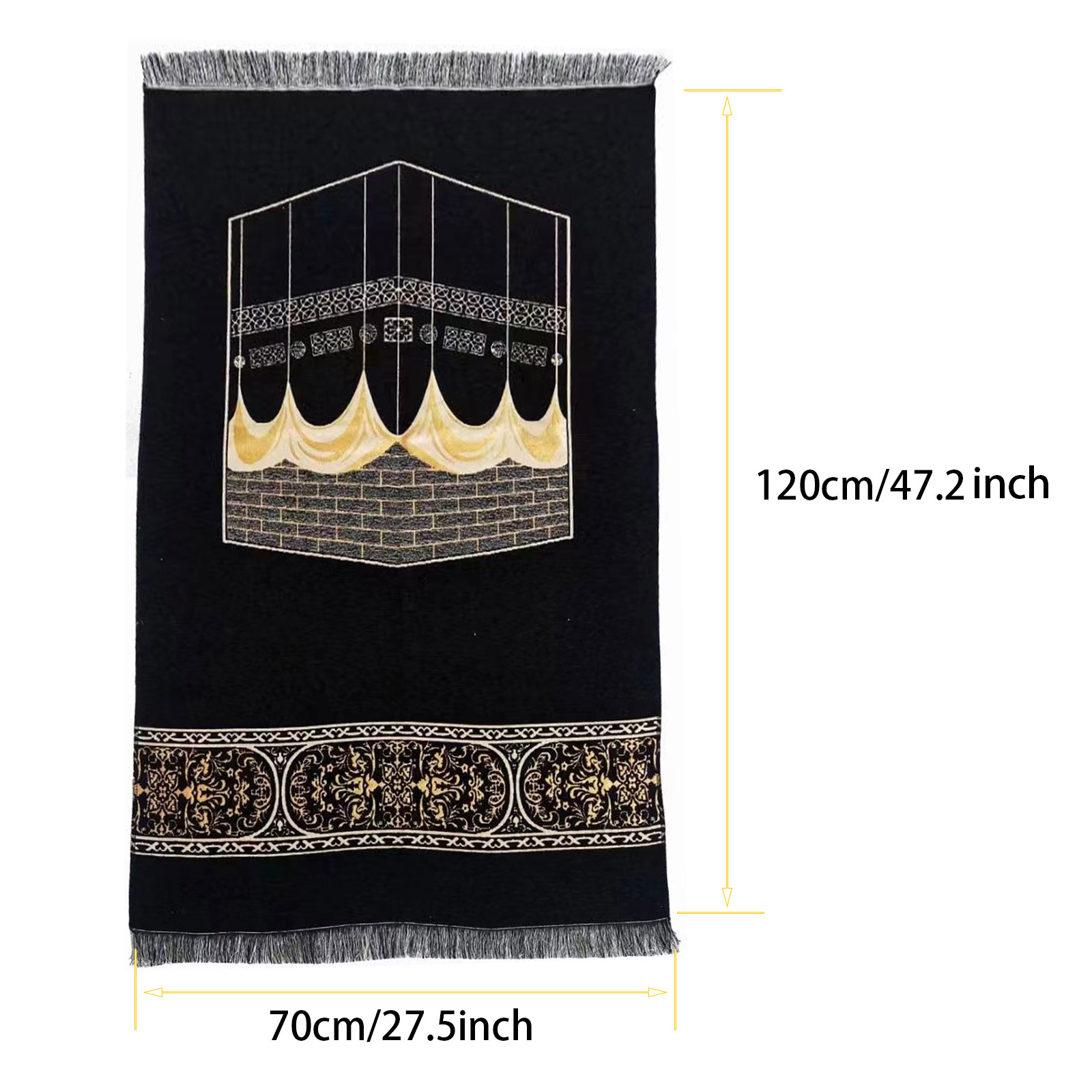 Prayer Mat Muslim Islam Prayer - Maranta Prayer Plant のレビューと価格