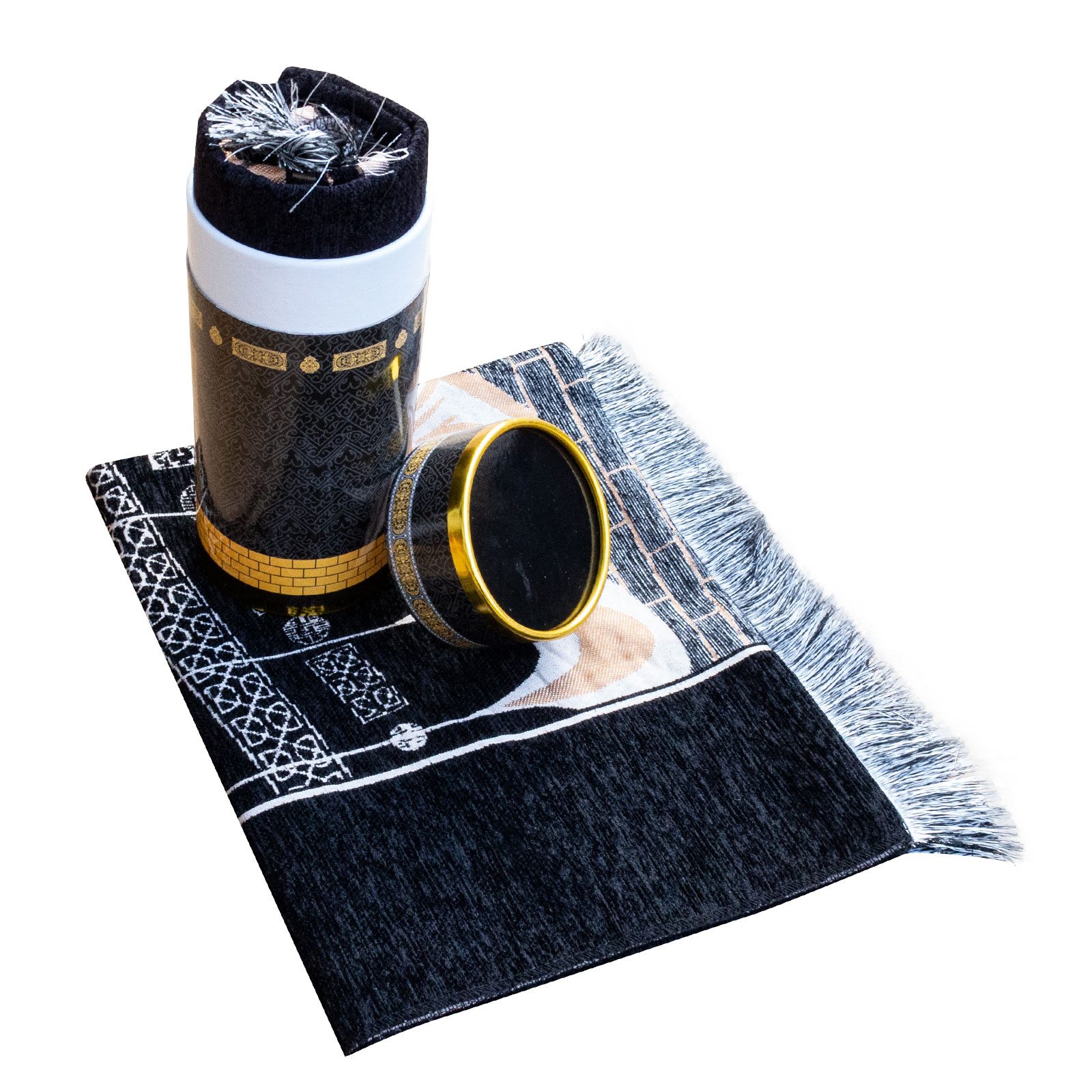 Prayer Mat Muslim Islam Prayer - Maranta Prayer Plant のレビューと価格