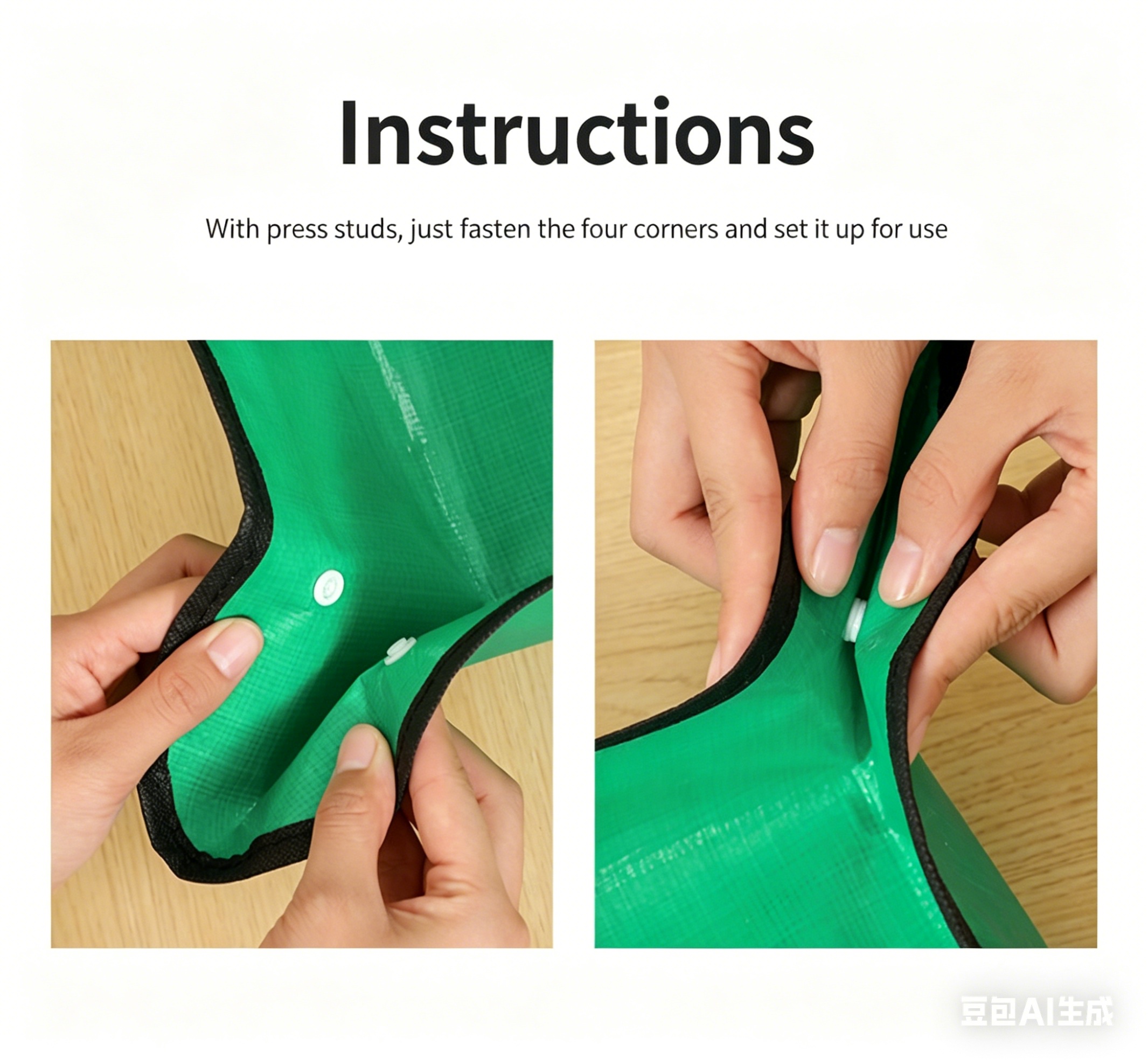 Plant Repotting Mat, Waterproo - Echeveria Succulent のレビューと価格
