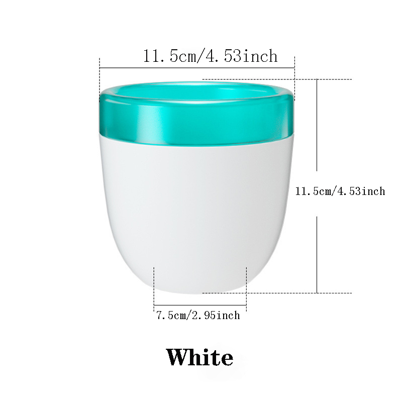 Automatic Water Absorption Laz - Aloe Vera Pot のレビューと価格