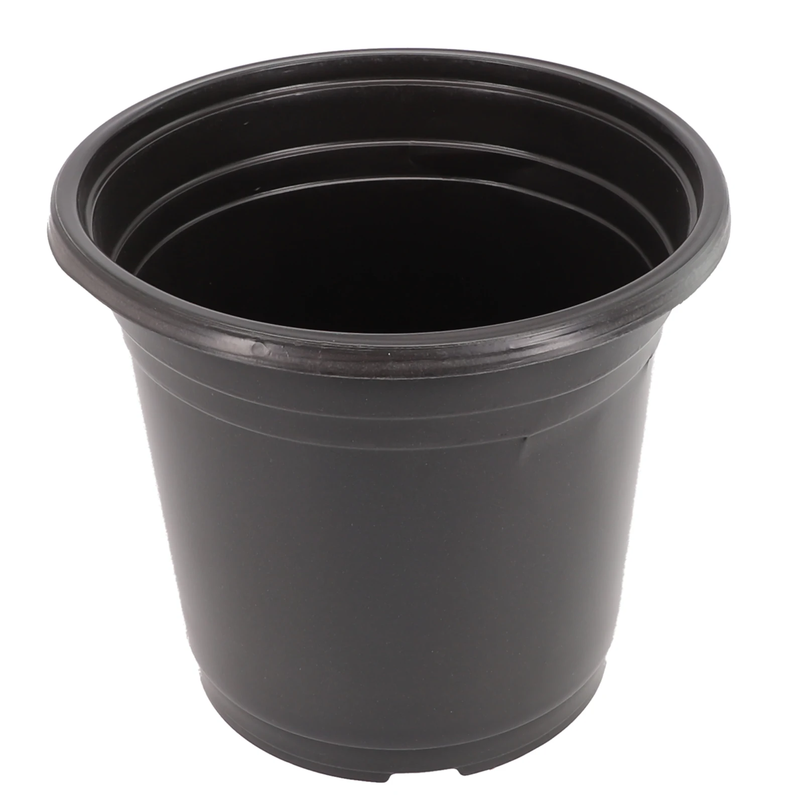 High Quality New Flowerpot Pla - Aloe Vera Pot のレビューと価格