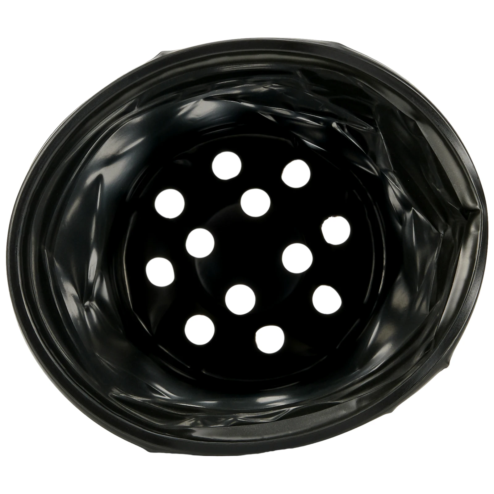 High Quality New Flowerpot Pla - Aloe Vera Pot のレビューと価格
