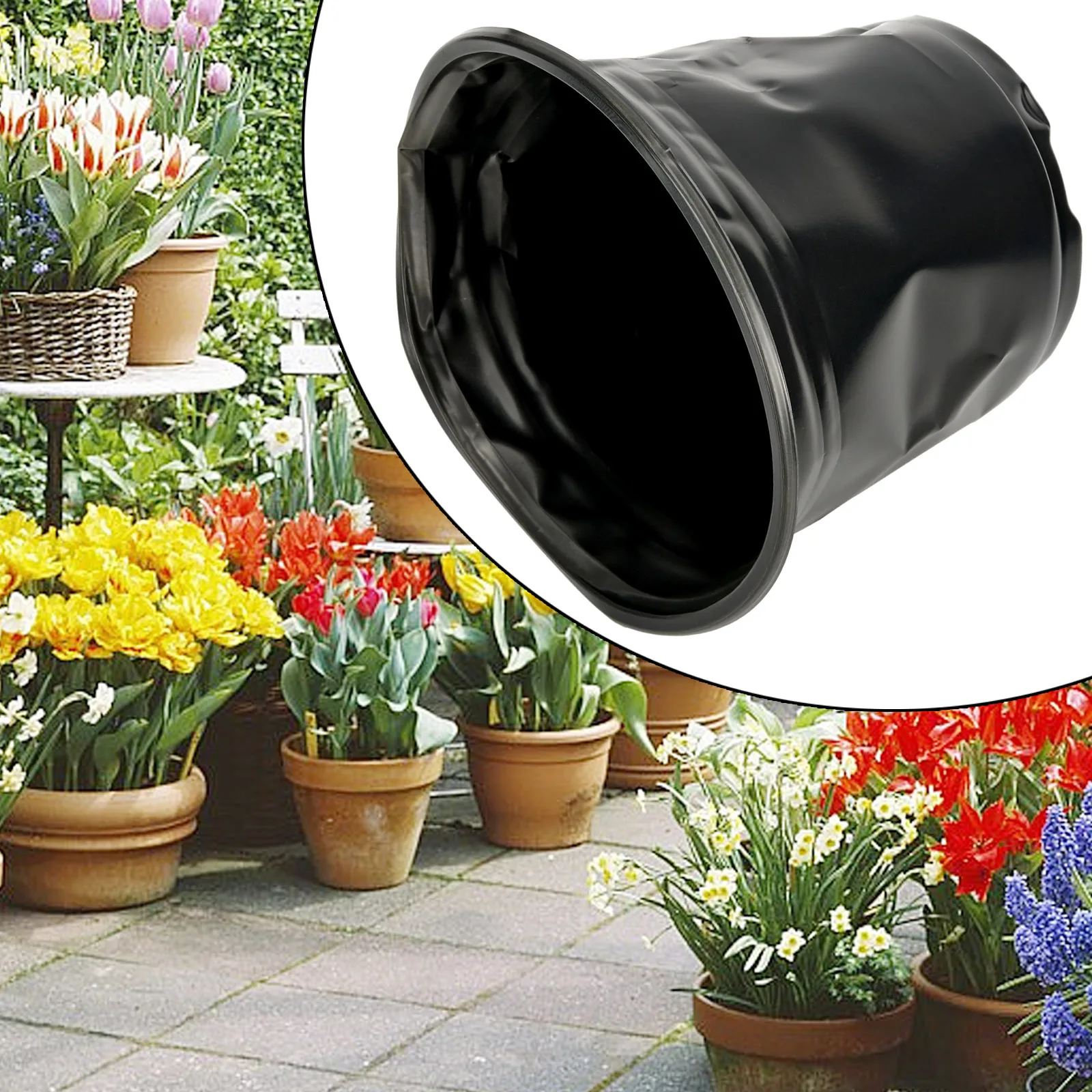 High Quality New Flowerpot Pla - Aloe Vera Pot のレビューと価格
