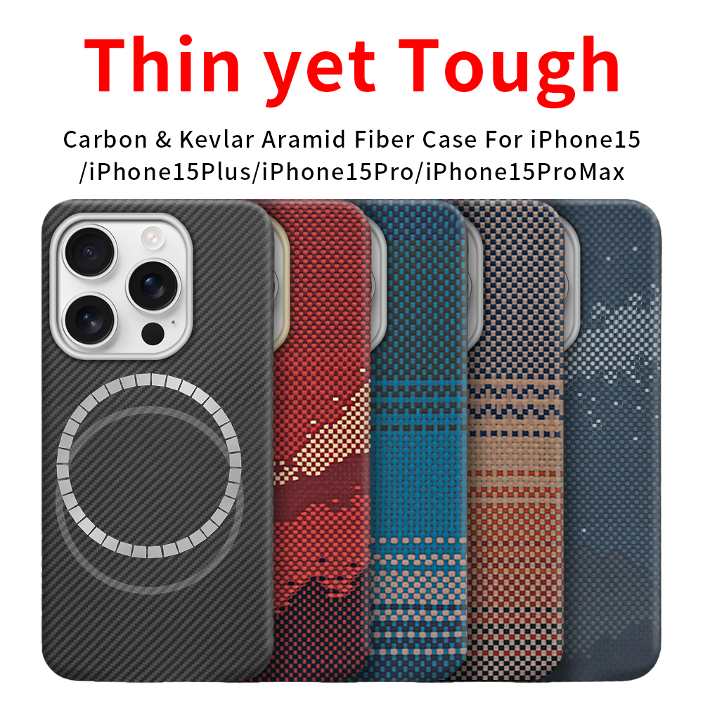 For iPhone 15 Pro Max/iPhone 1 - Aglaonema Red のレビューと価格