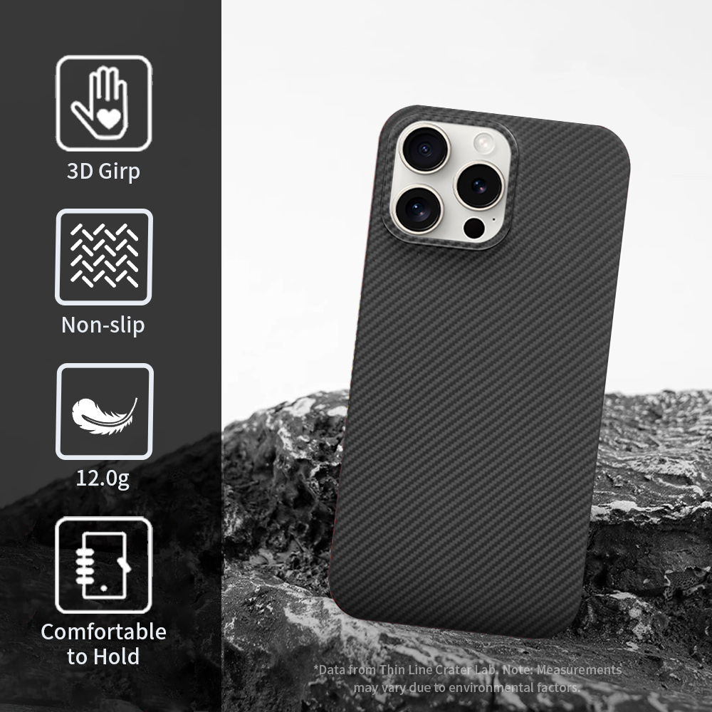 For iPhone 15 Pro Max/iPhone 1 - Aglaonema Red のレビューと価格
