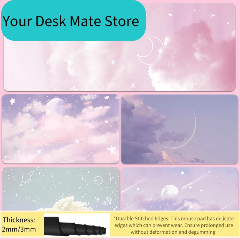 Purple Sky with Crescent Moon  - Tradescantia Purple のレビューと価格