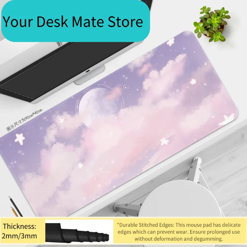 Purple Sky with Crescent Moon  - Tradescantia Purple のレビューと価格
