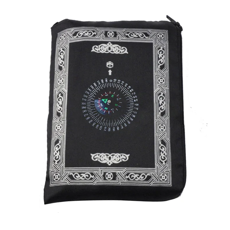 Muslim Prayer Rug Polyester Po - Maranta Prayer Plant のレビューと価格