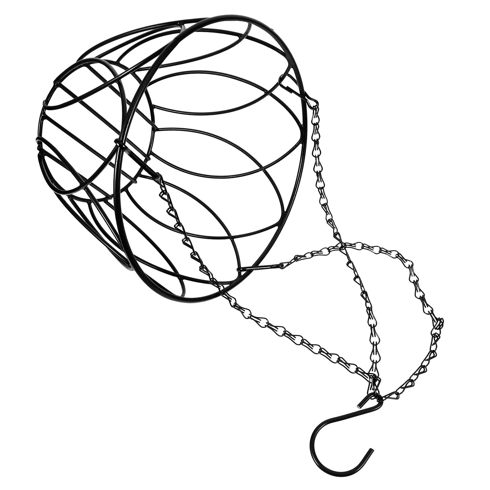 Hanging Flowerpot Holder for B - Spider Plant Hanging のレビューと価格