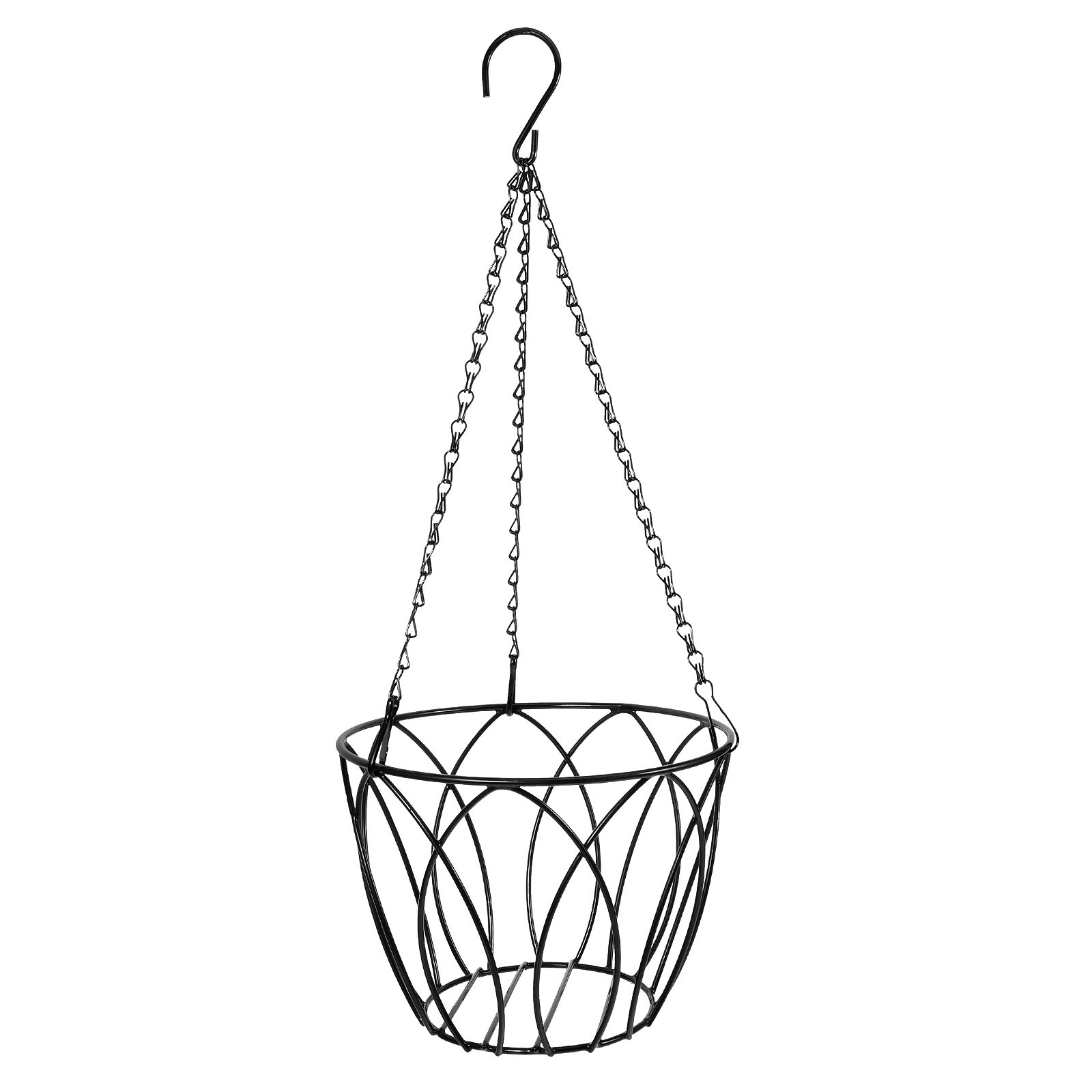 Hanging Flowerpot Holder for B - Spider Plant Hanging のレビューと価格