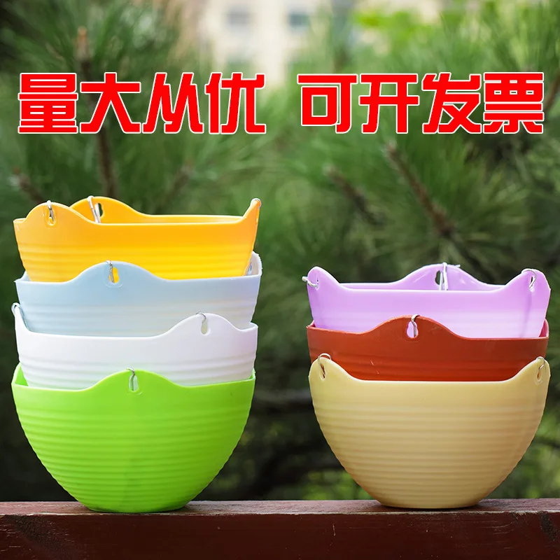 Creative Chinese Ceramic Flowe - Pilea Peperomioides のレビューと価格