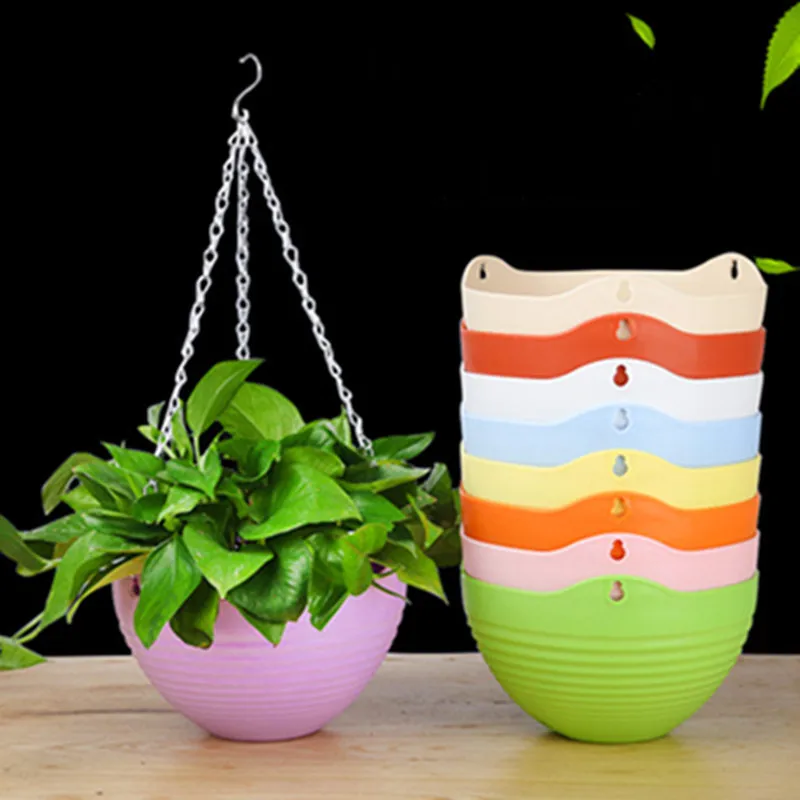 Creative Chinese Ceramic Flowe - Pilea Peperomioides のレビューと価格