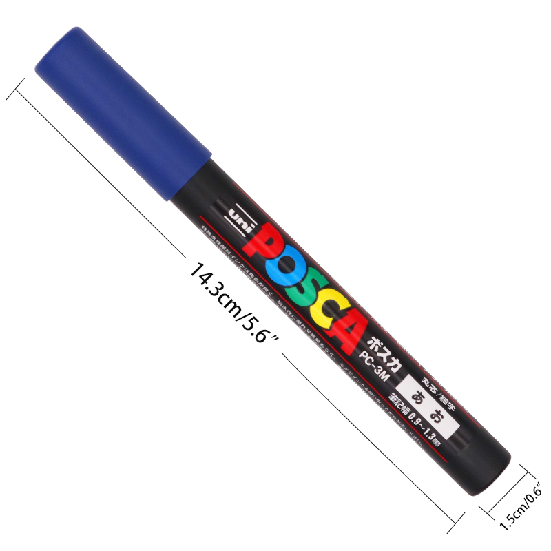 1Pcs Beekeeping Mark Pen Queen - Begonia Rex のレビューと価格